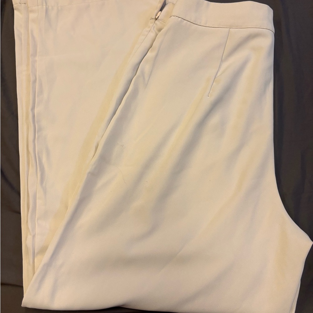SHEIN Cream Blazer